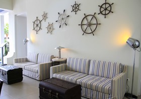 Sugar Marina Lifestyle Boutique Hotel