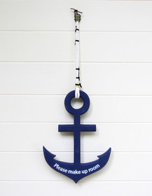 Sugar Marina Lifestyle Boutique Hotel