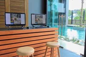 Sugar Marina Resort-SURF-Kata Beach
