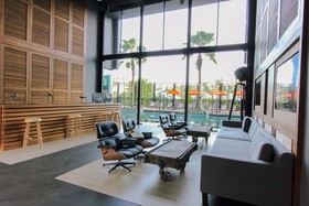Sugar Marina Resort-SURF-Kata Beach
