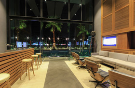 Sugar Marina Resort-SURF-Kata Beach