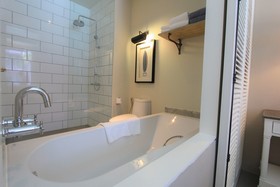 Sugar Marina Resort-SURF-Kata Beach