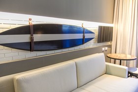 Sugar Marina Resort-SURF-Kata Beach