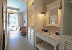 Sugar Marina Resort-SURF-Kata Beach