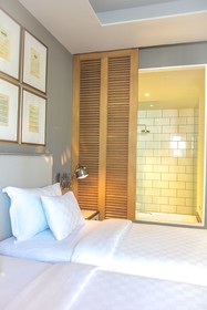 Sugar Marina Resort-SURF-Kata Beach