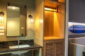 Sugar Marina Resort-SURF-Kata Beach