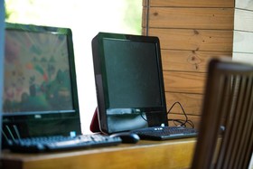 Sugar Palm Grand Hillside