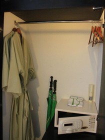 Sugar Palm Grand Hillside