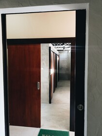 Tall Tree Poshtel Phuket - Hostel