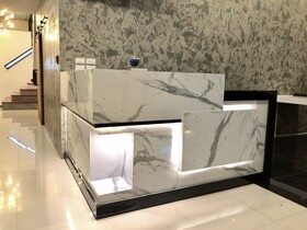 Tall Tree Poshtel Phuket - Hostel