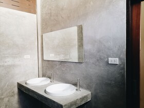 Tall Tree Poshtel Phuket - Hostel