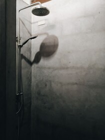 Tall Tree Poshtel Phuket - Hostel