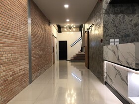 Tall Tree Poshtel Phuket - Hostel