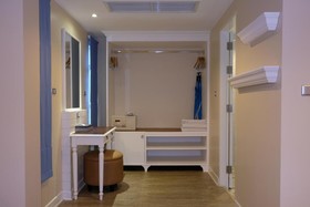 The Beach Boutique House