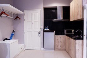 The Beach Boutique House