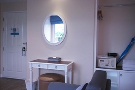The Beach Boutique House