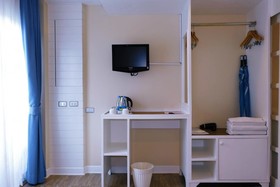 The Beach Boutique House