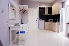 The Beach Boutique House