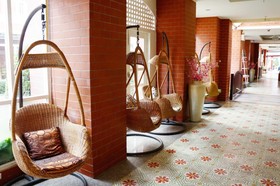 The Beach Boutique House