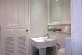 The Beach Boutique House