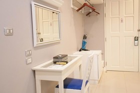 The Beach Boutique House