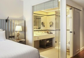 The Boathouse Phuket