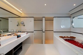 The Boathouse Phuket