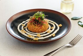 The Boathouse Phuket