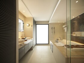 The Boathouse Phuket