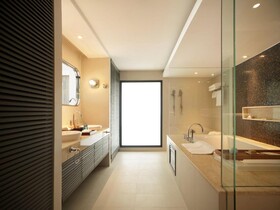 The Boathouse Phuket