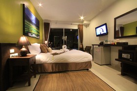 The Guide Hometel