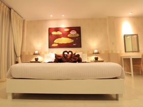 The Guide Hometel