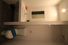 The Guide Hometel