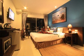 The Guide Hometel