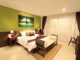 The Guide Hometel