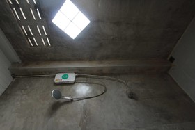 The Guide Hometel