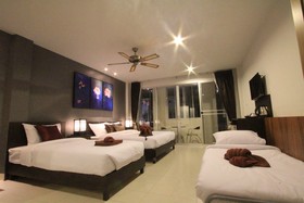 The Guide Hometel