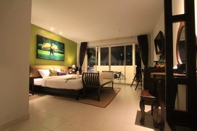 The Guide Hometel