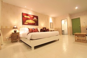 The Guide Hometel