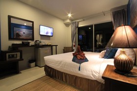 The Guide Hometel