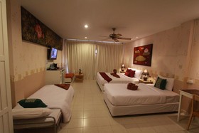 The Guide Hometel