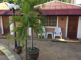 The Kata Resort