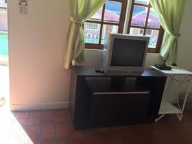 The Kata Resort