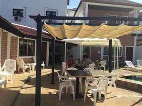 The Kata Resort
