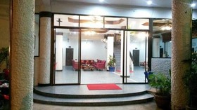 The Kata Resort