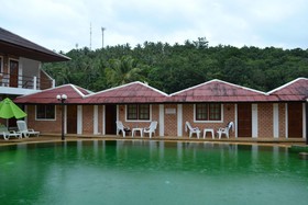 The Kata Resort