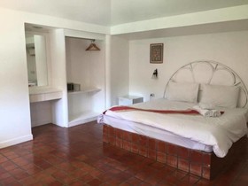 The Kata Resort