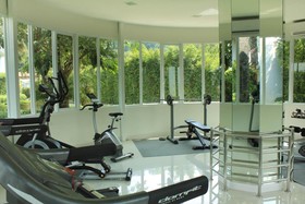 The Palmery Resort Phuket