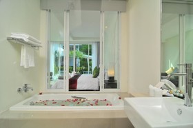 The Palmery Resort Phuket