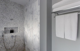 The Sea Galleri by Katathani